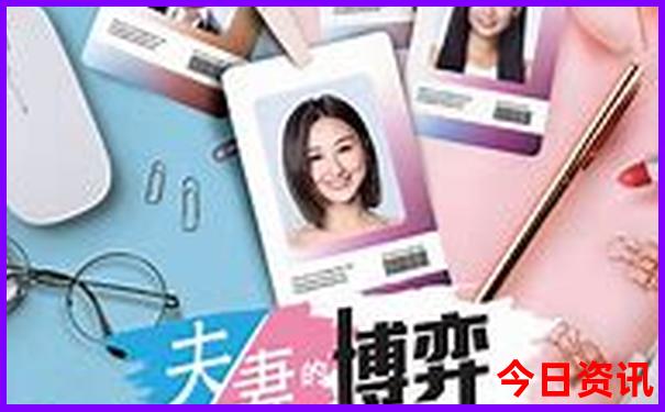 长江三角洲旅游景点有哪些