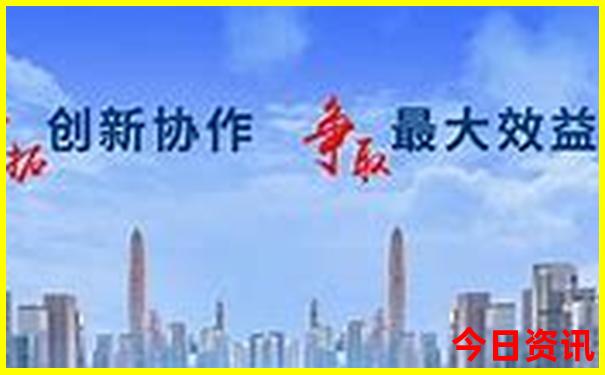 昆明市免费景点有哪些