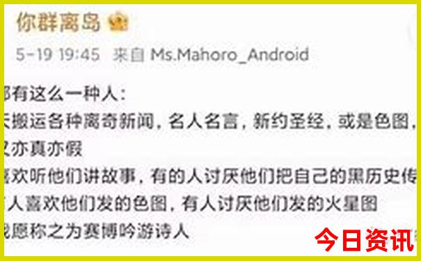 长隆有什么好玩的地方和景点