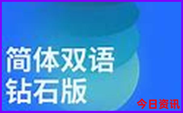 放暑假去哪里旅游好